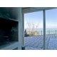 Properties for Sale_ EXCLUSIVE SEA-VIEW VILLA FOR SALE IN CUPRAMARITTIMA , Marche , Italy in Le Marche_23